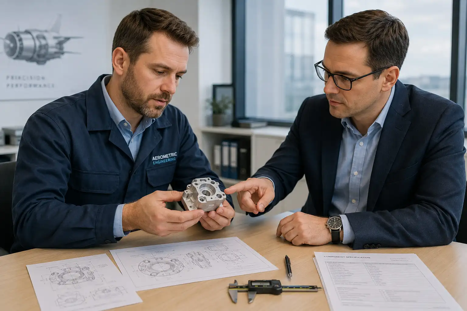 Crédit Impôt Recherche et Innovation : financer et sécuriser votre R&D en France