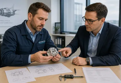 Crédit Impôt Recherche & Innovation