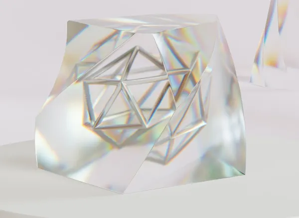 Image related to stratégies pour bâtir une équipe de haute performance