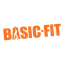 BSI-CFIT