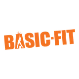 BSI-CFIT