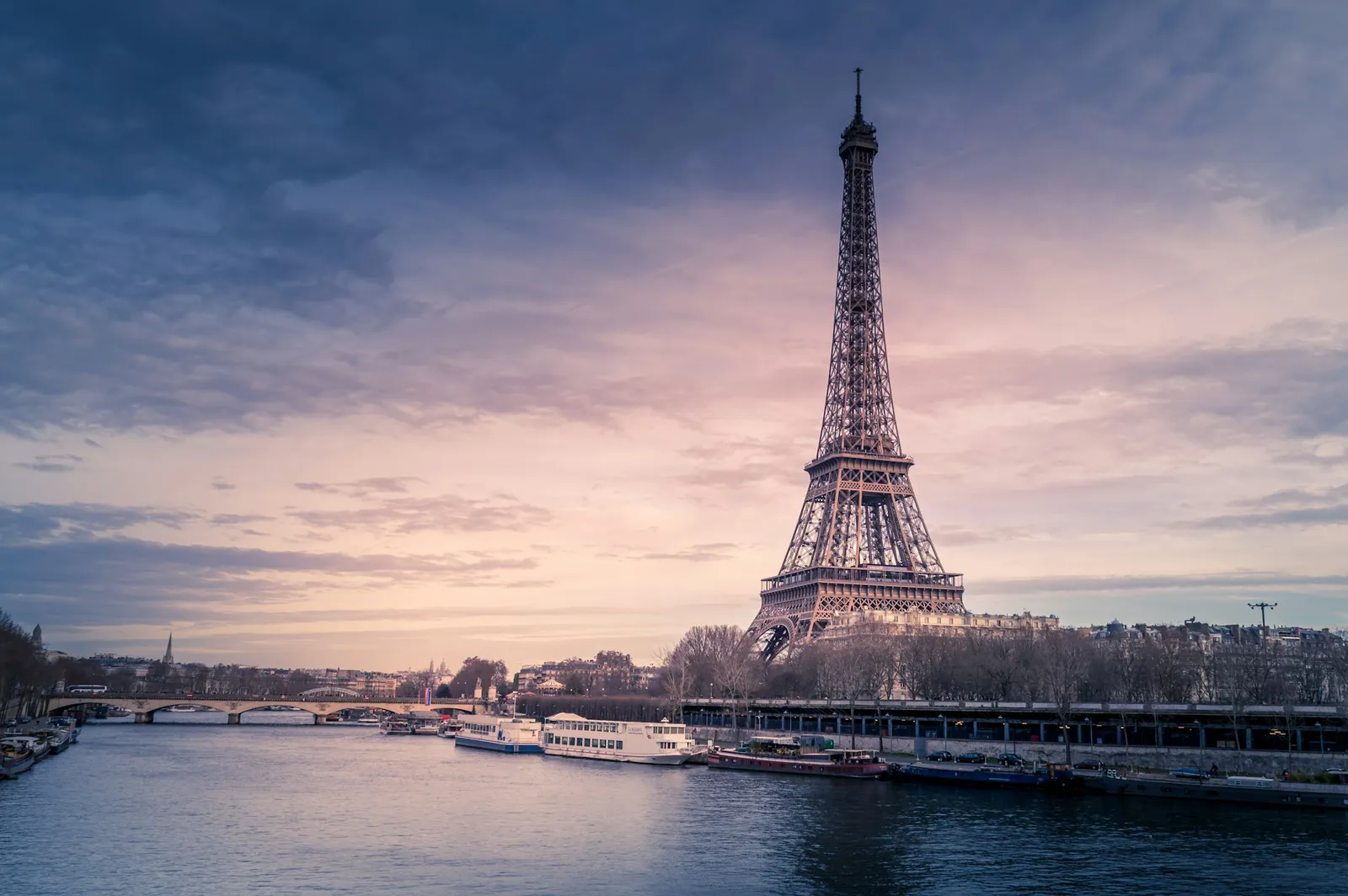Doing business in France: a guide for foreign companies