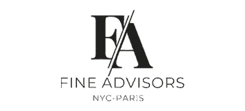 FINE Advisors