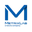 MetrixLab
