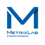 MetrixLab