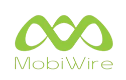 MobiWire