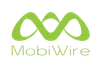 MobiWire