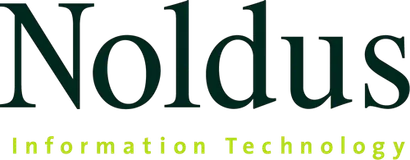 Noldus