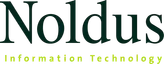 Noldus