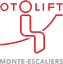 Otolift