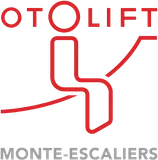 Otolift