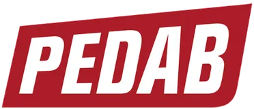 Pedab
