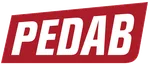Pedab