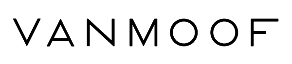 VanMoof
